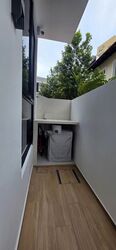 Eng Aun Park (D11), Terrace #594504041